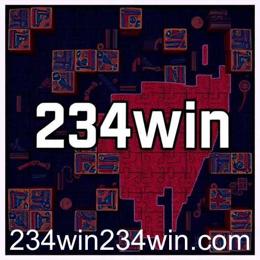 Game Trends and Innovations in 2025