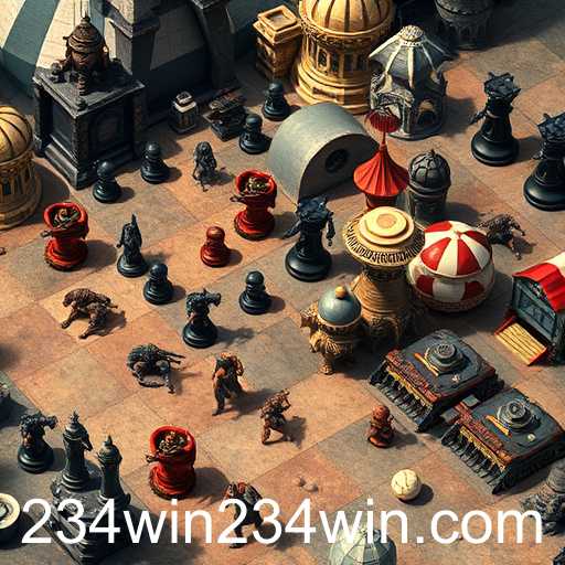 The Rise of Gaming Platforms in 2025