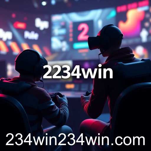 The Impact of Online Gaming Platforms in 2025