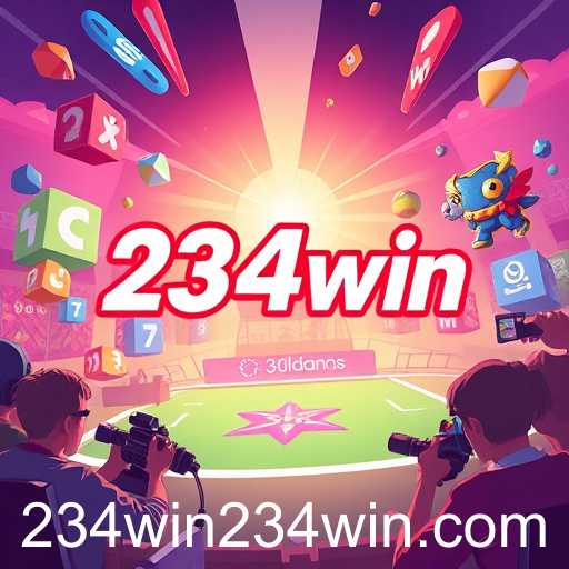 The Rise of 234win: Transforming Online Gaming