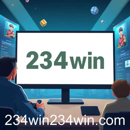 Rising Trends in Online Gaming Portals